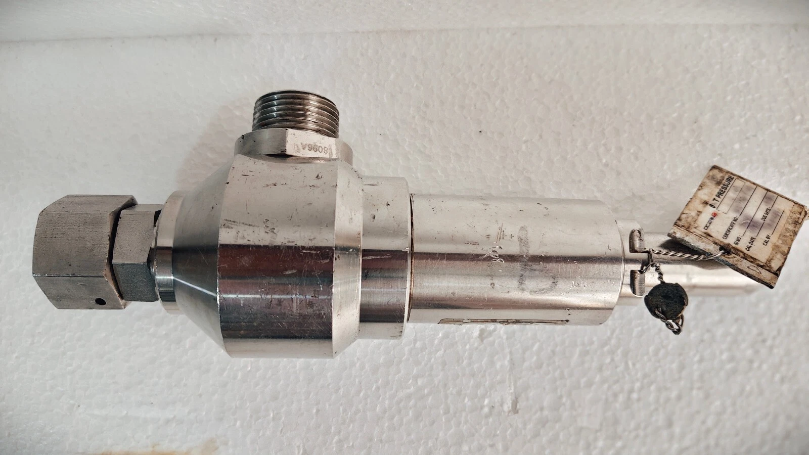 admin/uploads/uploads/RHPS Relief Valve_4.webp